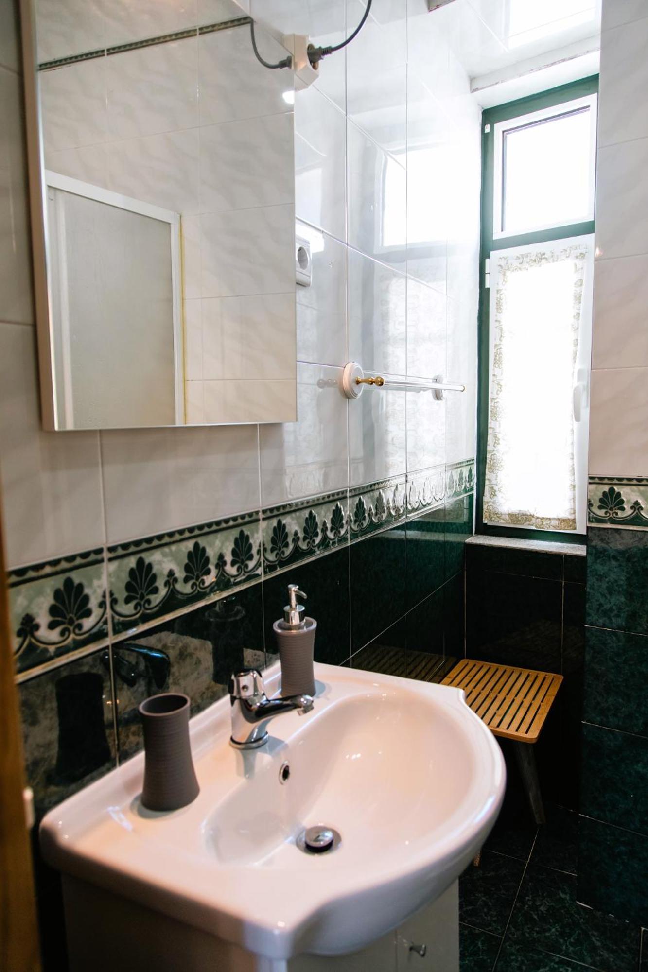 Arcadas Da Vila Manteigas Zimmer foto