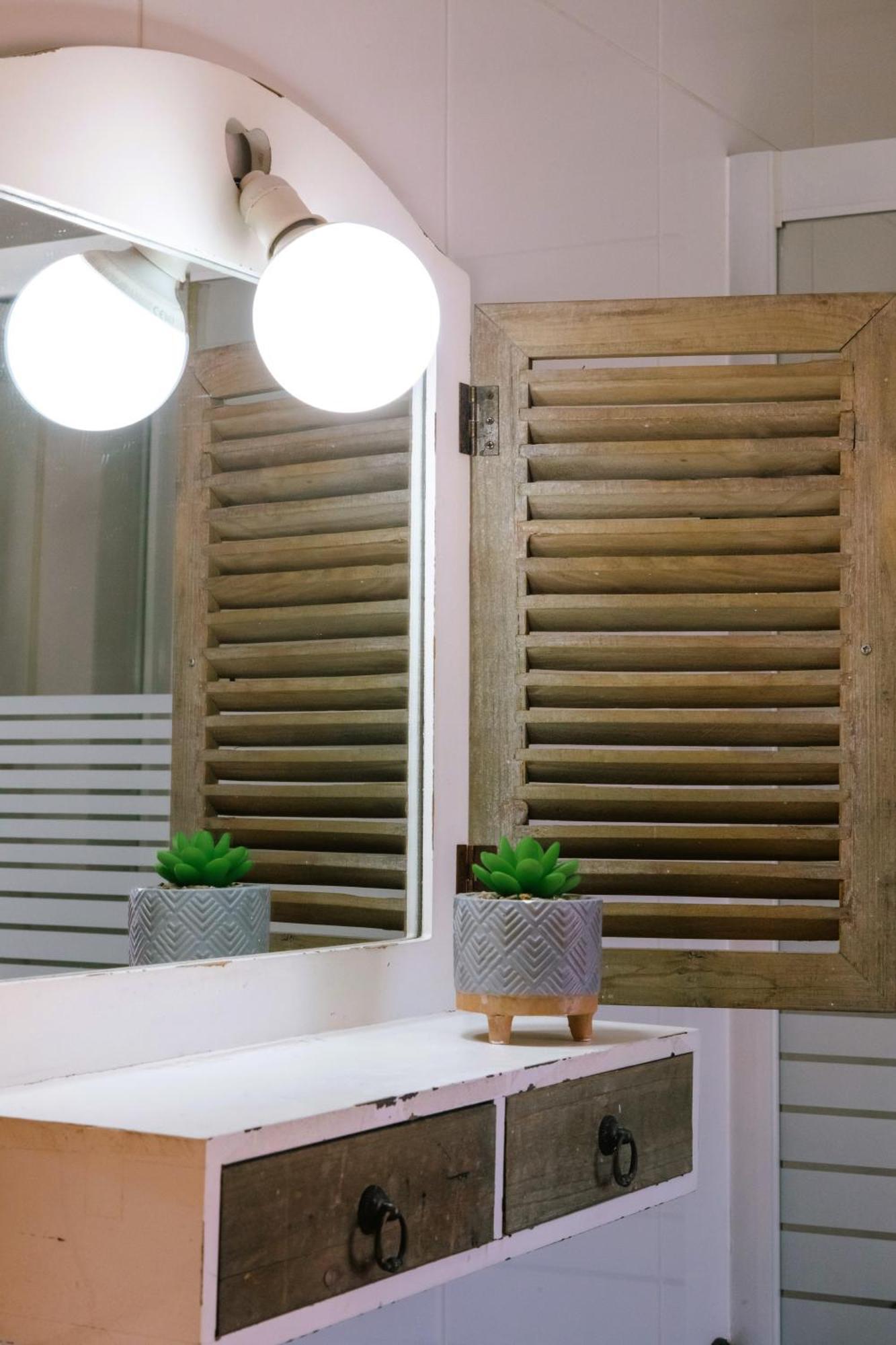 Arcadas Da Vila Manteigas Zimmer foto