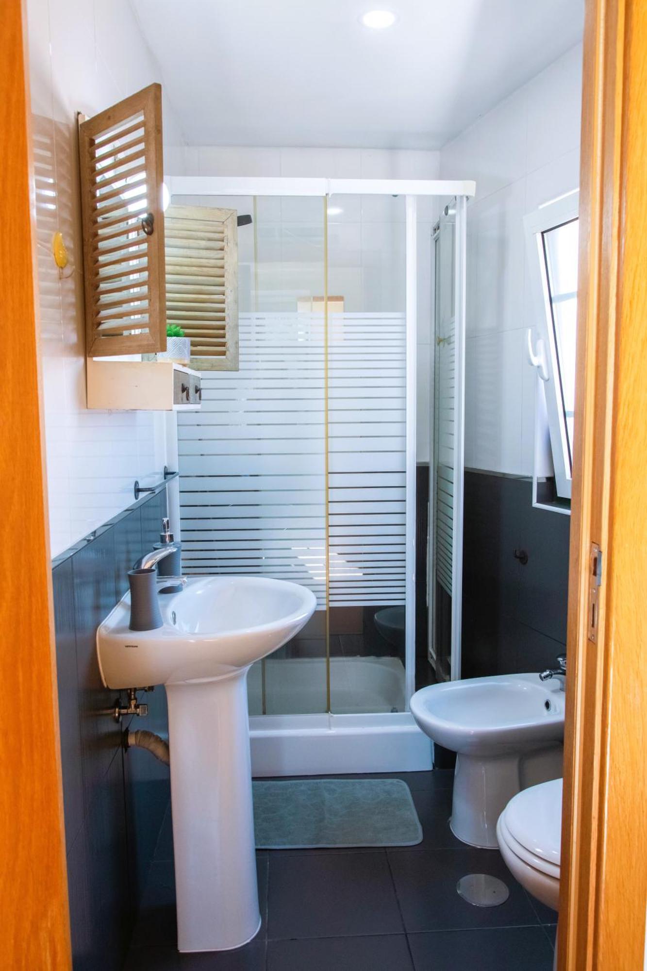 Arcadas Da Vila Manteigas Zimmer foto